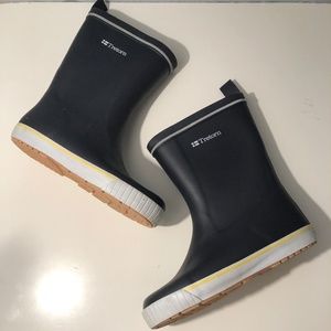 Trentorn Rain Boots